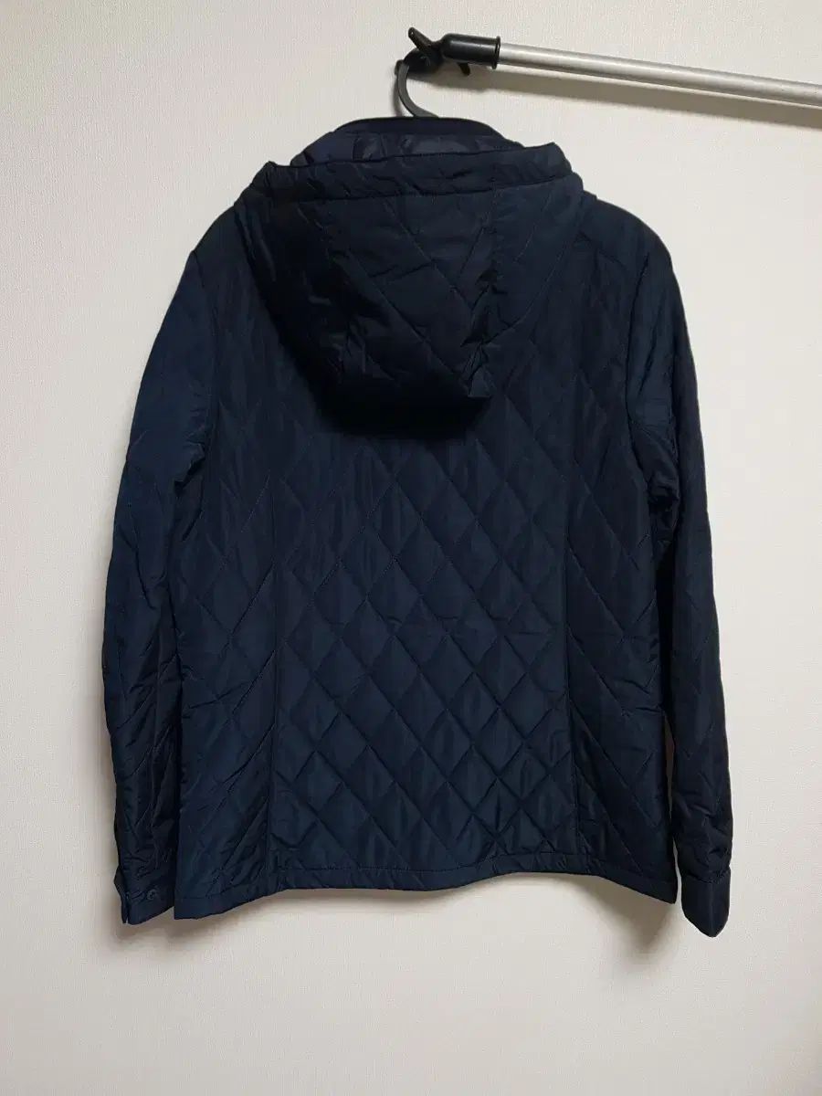  Columbia キルティング アウター その他 アウター