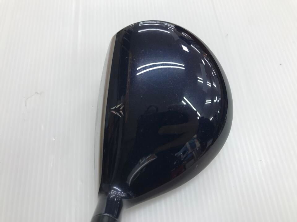 XXIO MP900フェアウェイウッド 20度 ネイビー XXIO MP900フェアウェイ