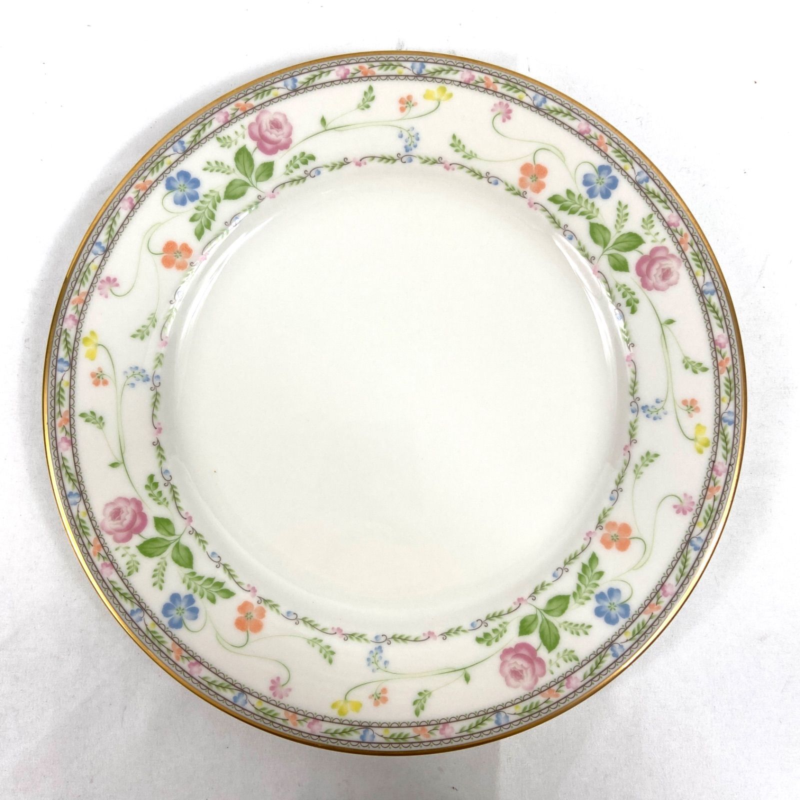 鋳物師 般若勘渓 銅鑼 砂張 バイ付 仏具 y122-3659585 Yahoo