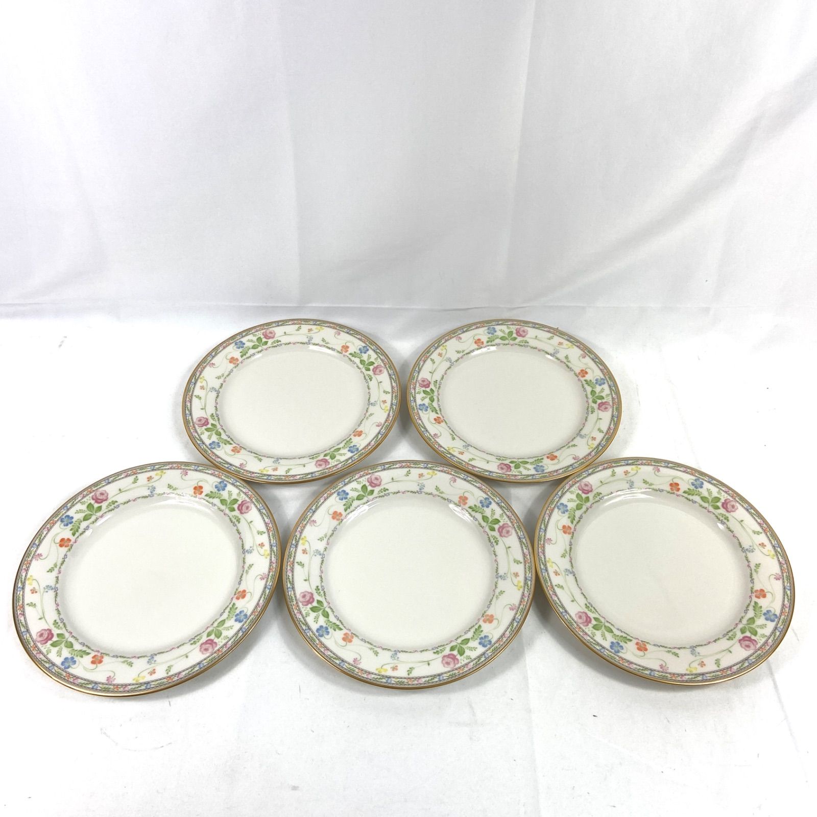 ☆希少☆アンティーク使用済み収入印紙100,000円 ☆希少☆アンティーク使用済み収入印紙100,000円 ☆希少☆アンティーク