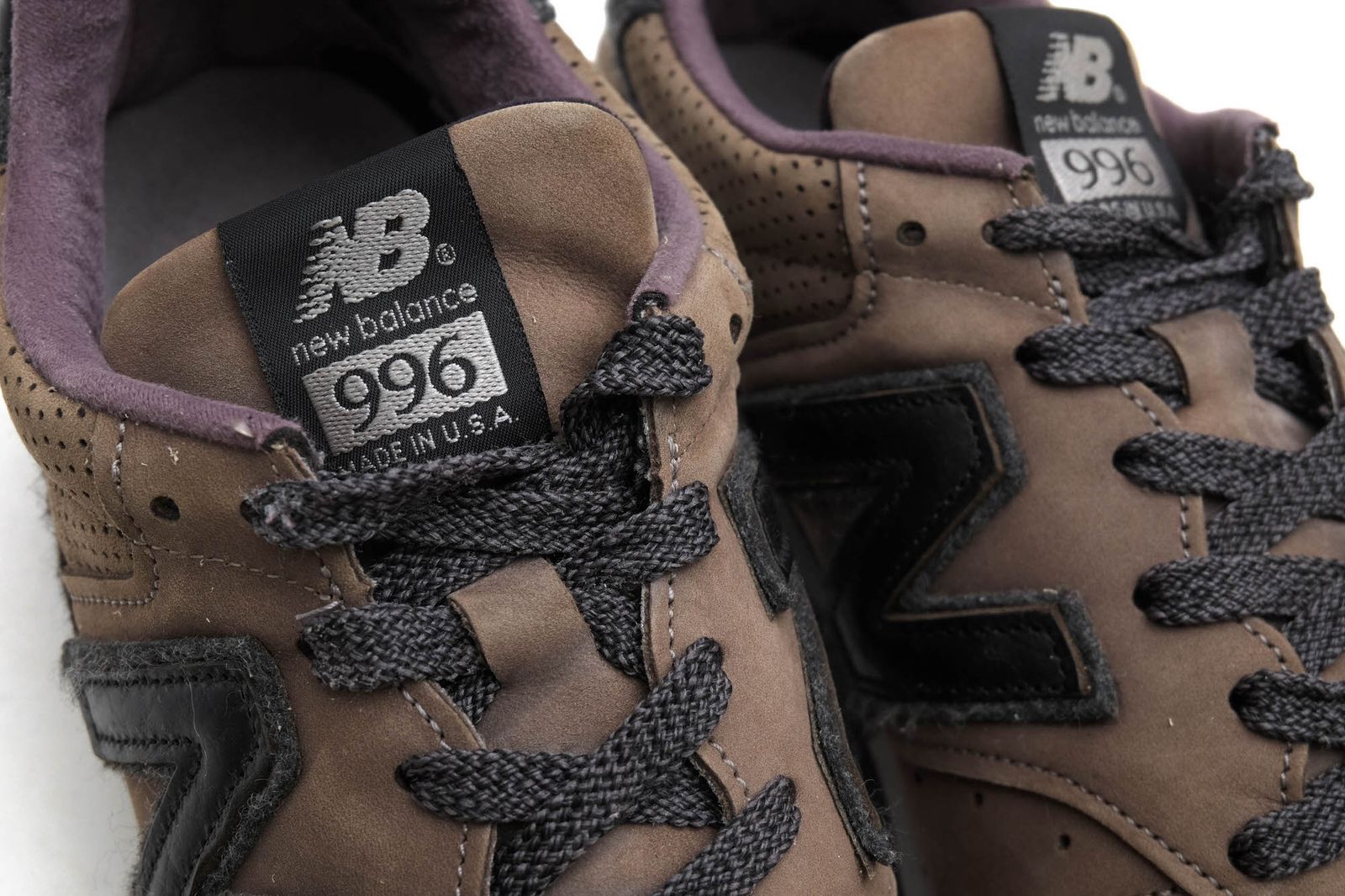 メンズ ニューバランス／NEW BALANCE シューズ スニーカー 靴
