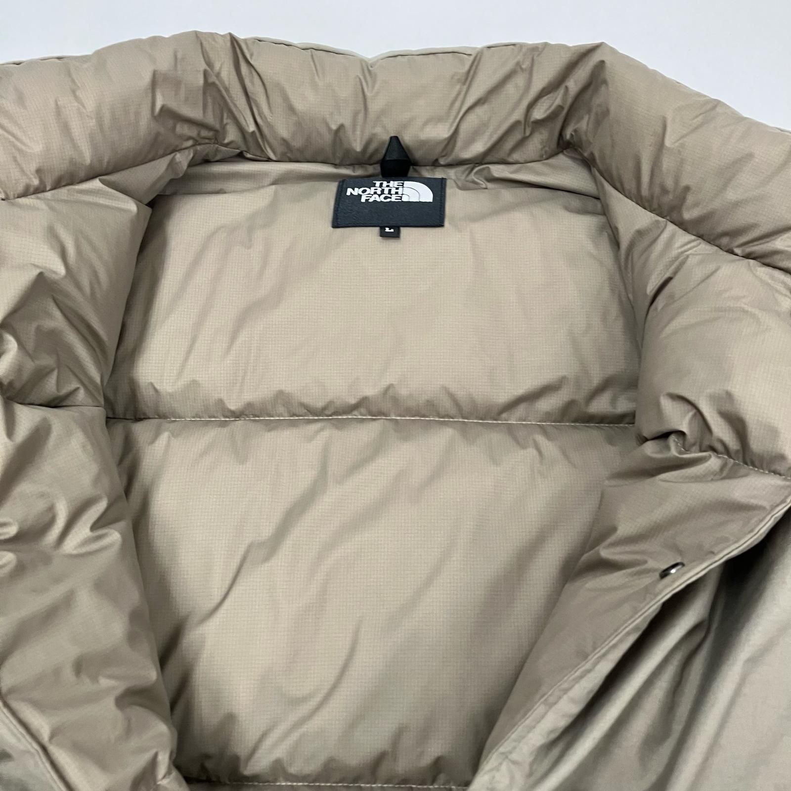 イオン広店】 中古 THE NORTH FACE | ザ・ノースフェイス ダウン