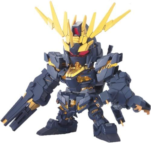 その他 フューエルワン プレアムパワー パワーエアコン