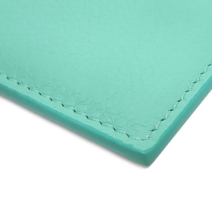 併売商品※◇未使用保管品◇TIFFANY&CO.【ティファニー】カードケース