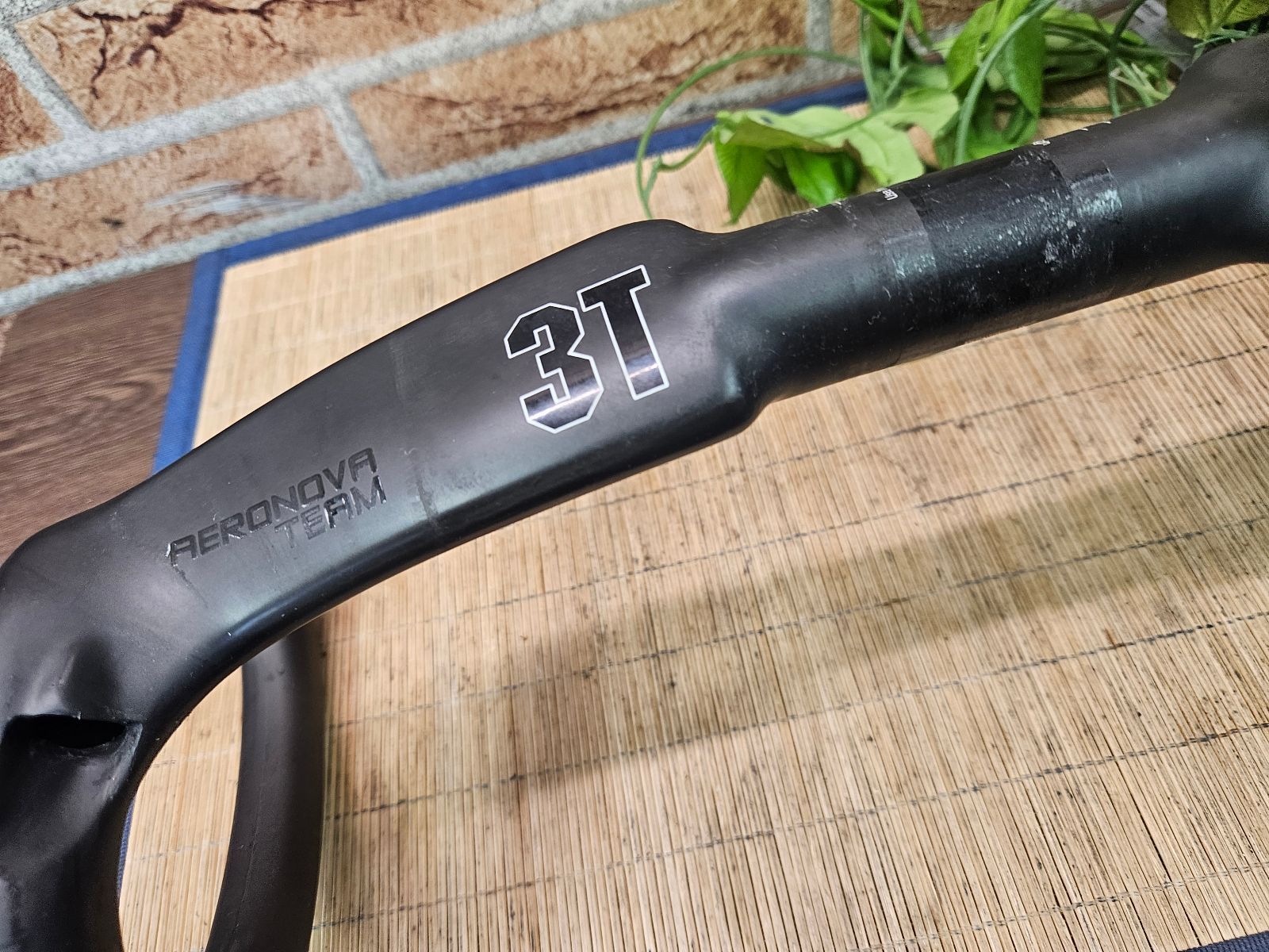 ブルホーンセットDIXNA 360mm ボントレガー 楽天市場】Dixna ディズナ