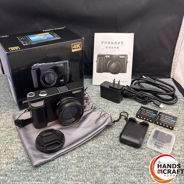 M6876 Linhof TECHNIKA テヒニカ DBP 西ドイツ製