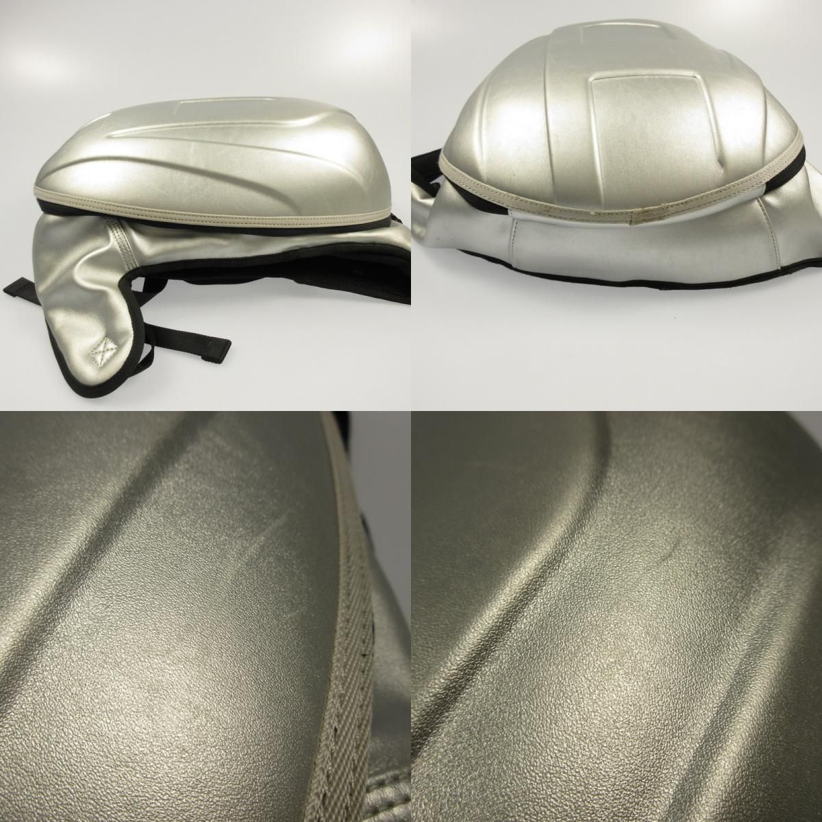姫路東店】 中古 DIESEL | ディーゼル リュック・デイパック 1DR POD 