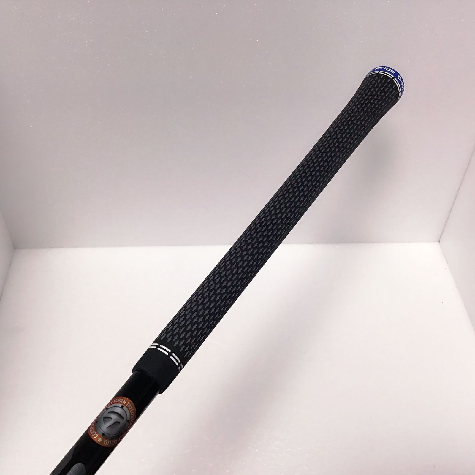 Speeder NX ブラック 60-S テーラーメイド 5W用 シャフト - メルカリ