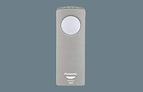 中古】パナソニック Panasonic【HK9335】ON/OFFリモコン2CH パーツ