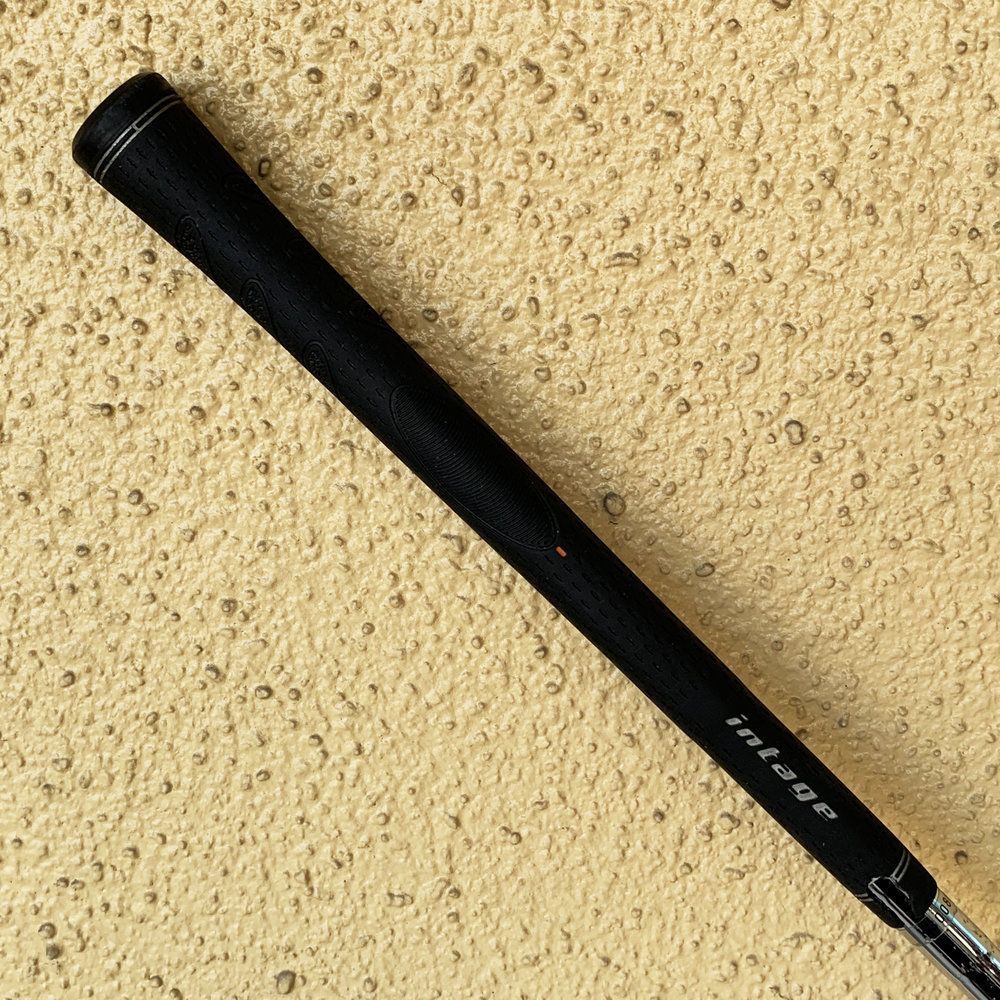 5本セット ミズノ intage 5-9番 アイアン Mizuno NS PRO 950GH 純正