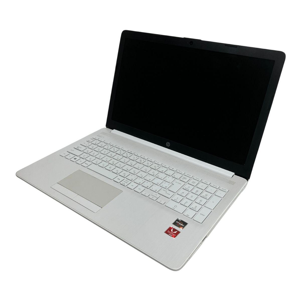 HP15-db1056AU