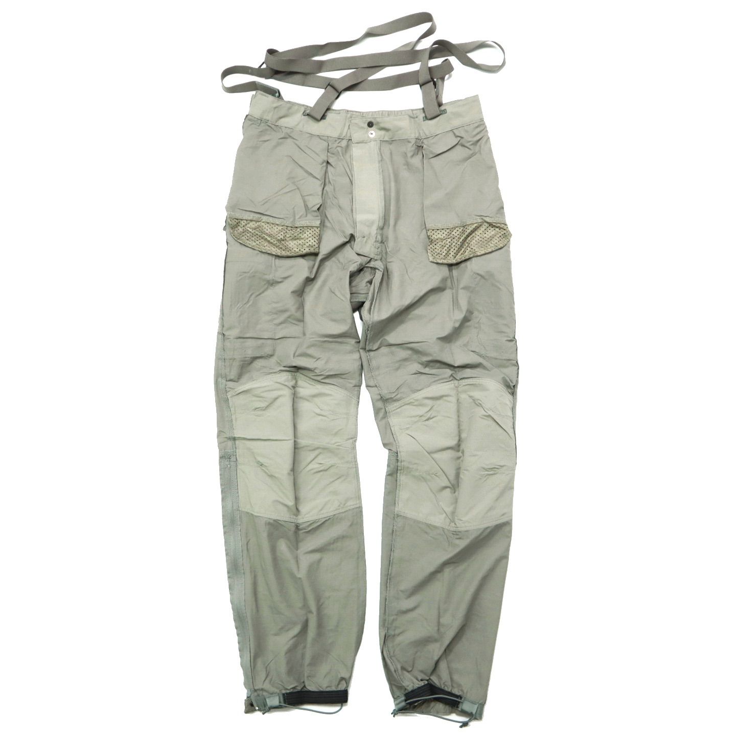 デッドストック パタゴニア レベル5 MARS ミリタリー パンツ PCU 米軍