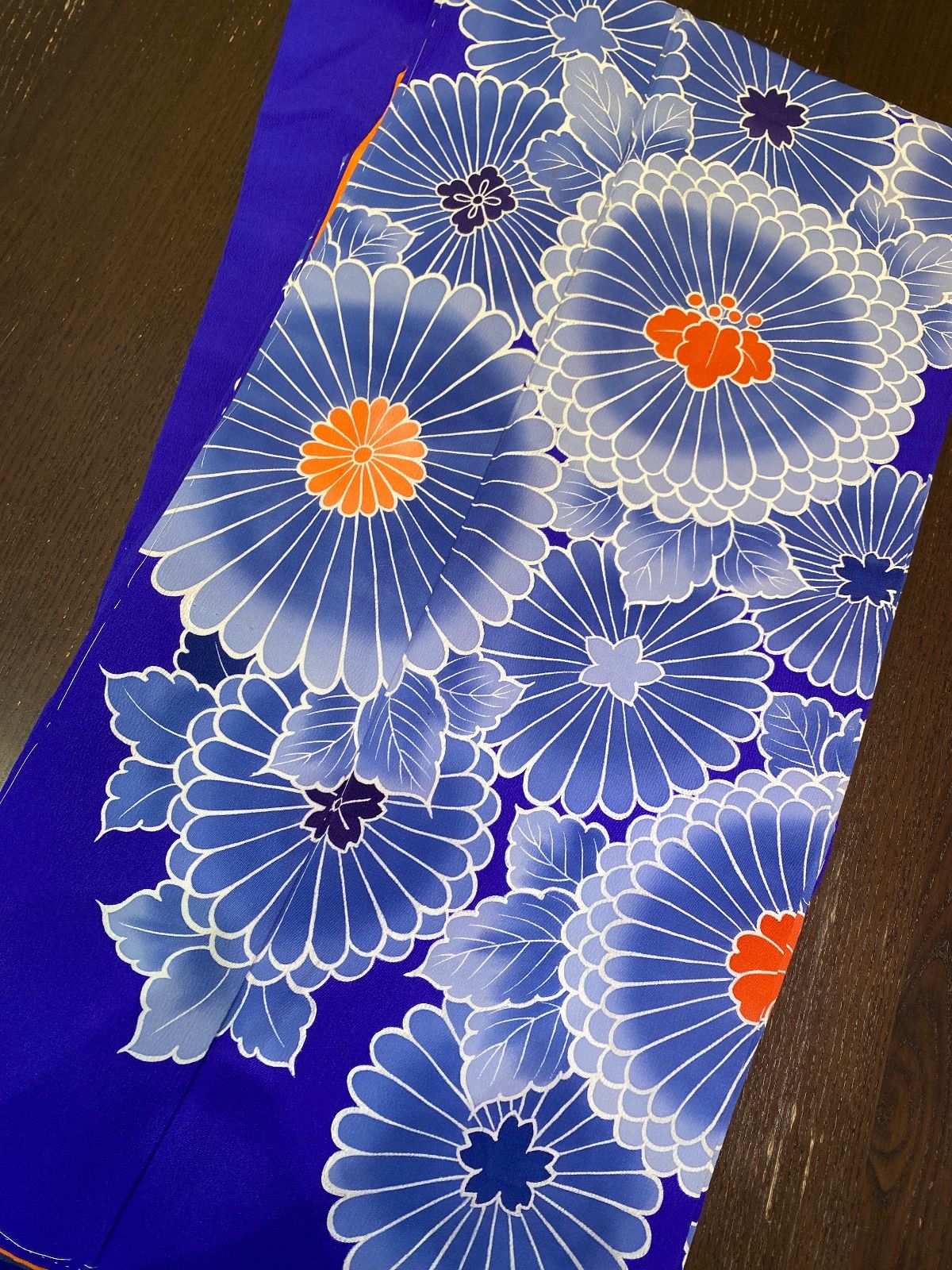 【きものリメイク素材】正絹振袖　10枚　まとめ売り　ハンドメイド向け きものリメイク素材】正絹振袖 10枚 まとめ売り ハンドメイド向け