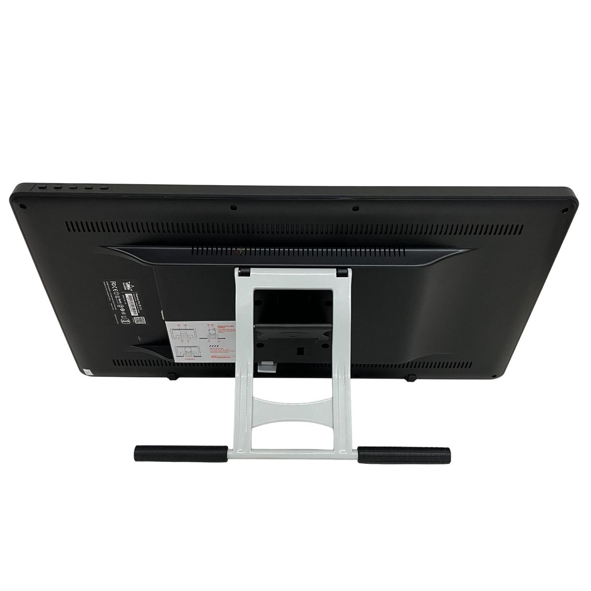 HUION Kamvas Pro 20 2019 GT1901 液晶 ペンタブレット パソコン 周辺