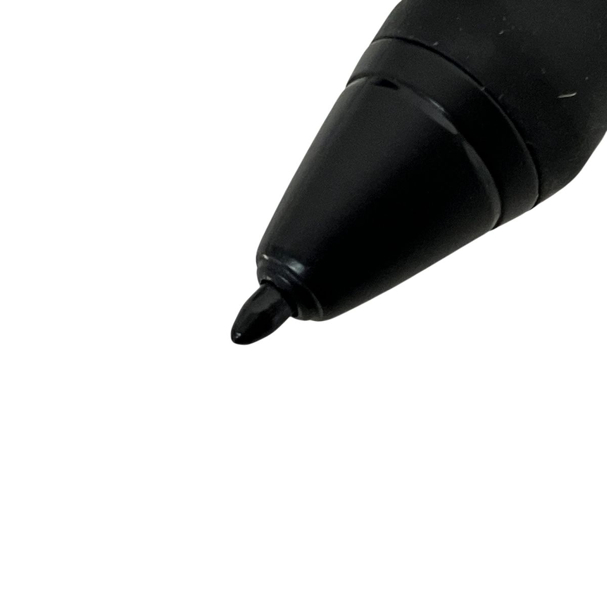 HUION 液晶ペンタブレット Kamvas Pro20 2019 中古 HUION Kamvas Pro 20 2019 GT1901 液晶 ペンタブレット パソコン 周辺