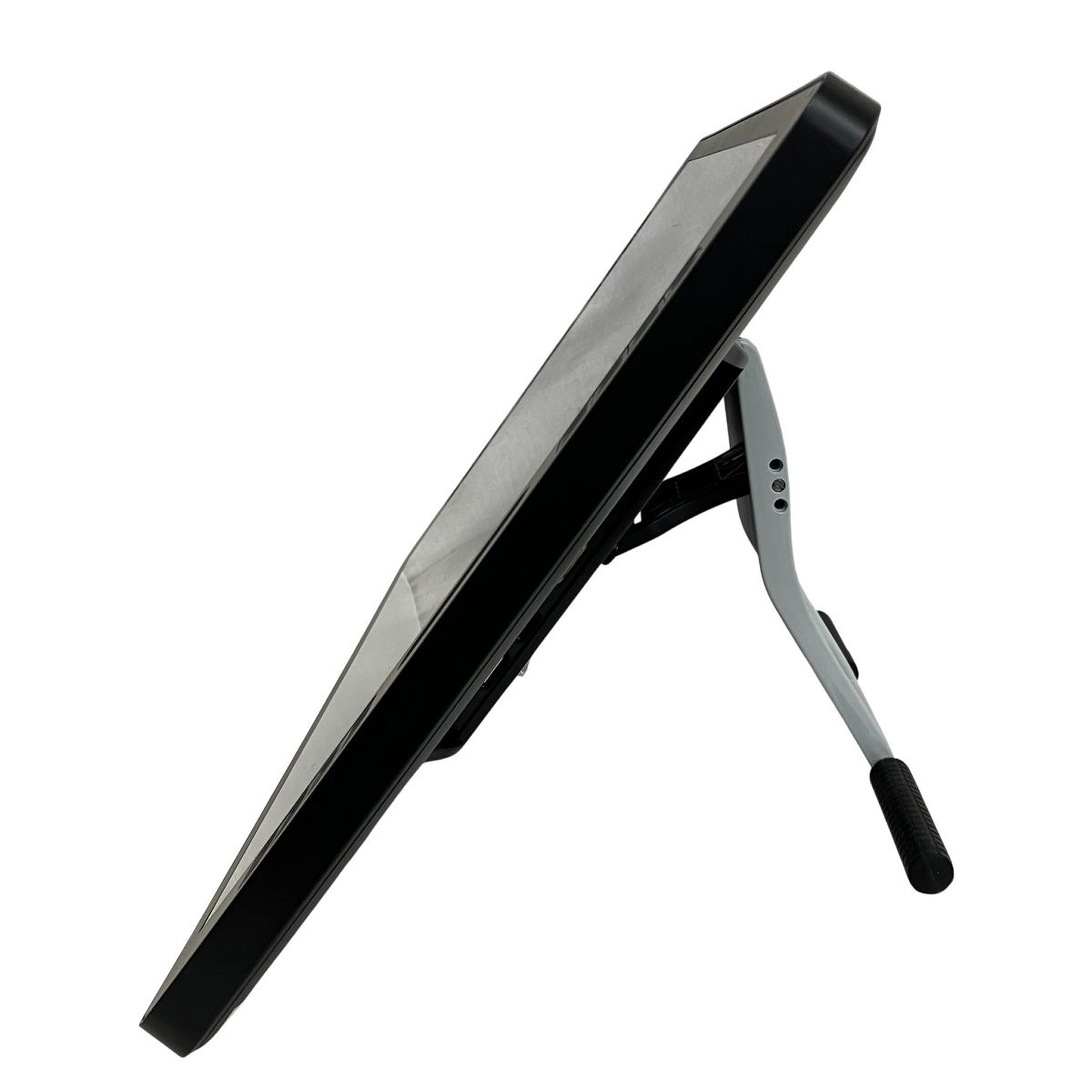 HUION Kamvas Pro 20 2019 GT1901 液晶 ペンタブレット パソコン 周辺