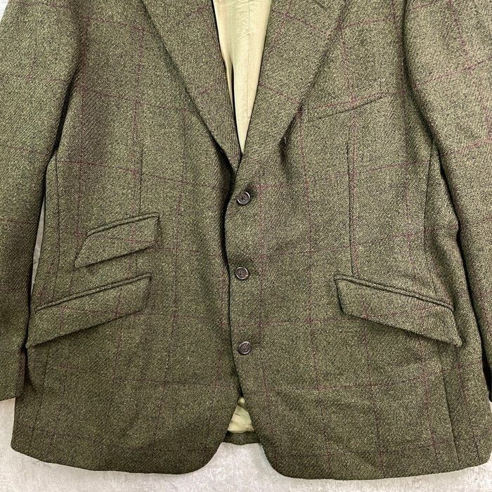 90年代 スペイン製 Polo by Ralph Lauren ポロバイラルフローレン