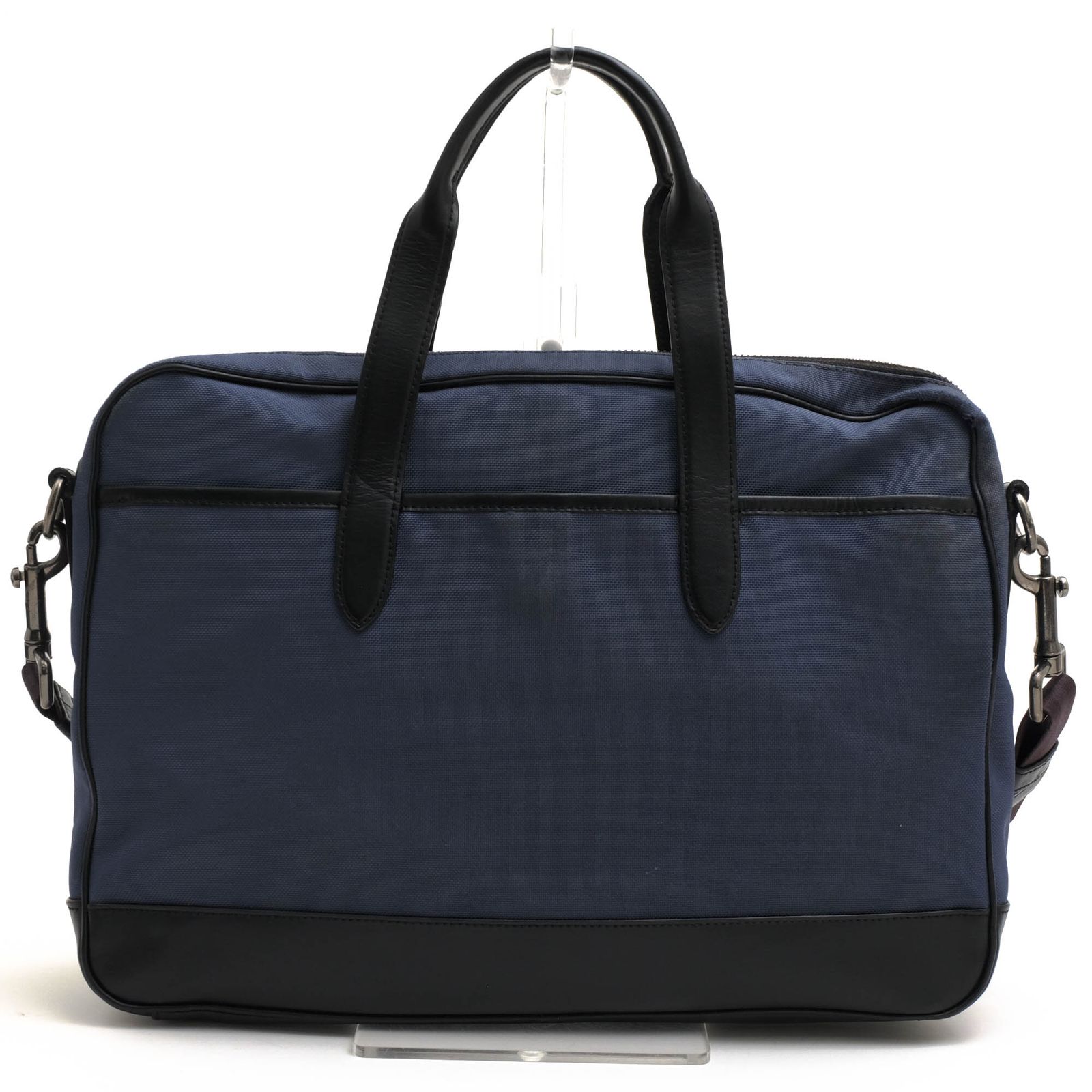 コーチ／COACH バッグ ブリーフケース ビジネスバッグ 鞄 ビジネス