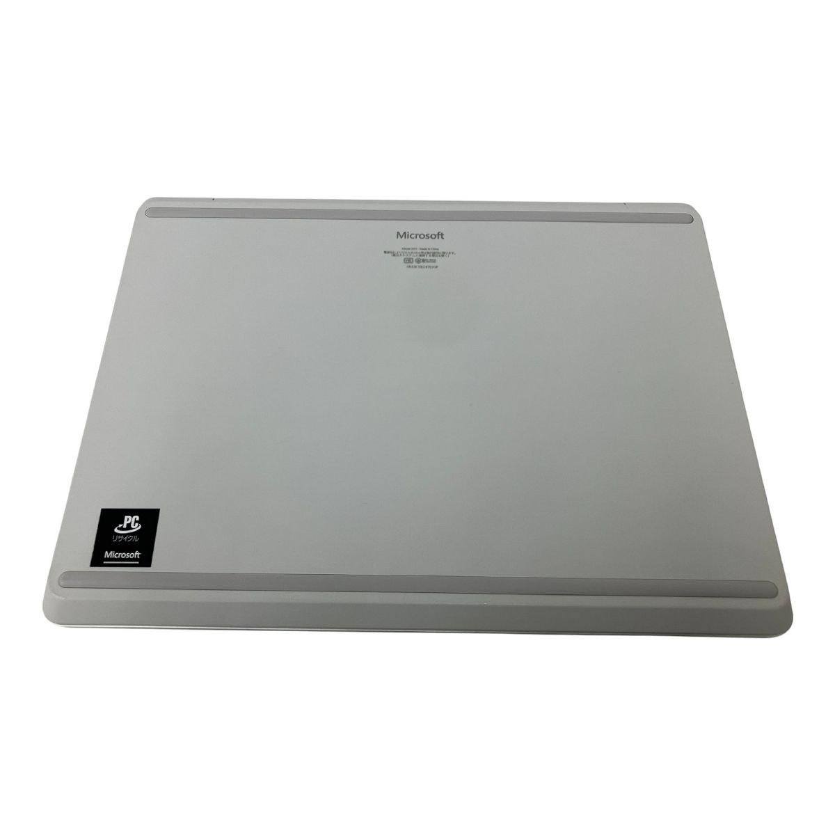 Microsoft Surface Laptop Go 3 XJB-00004 12.4インチ ノート パソコン