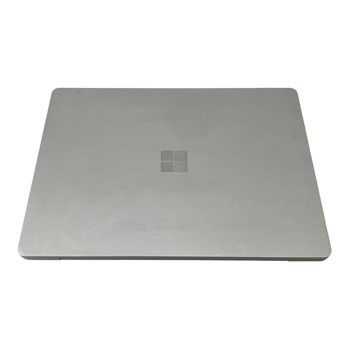 Microsoft Surface Laptop Go 3 XJB-00004 12.4インチ ノート パソコン