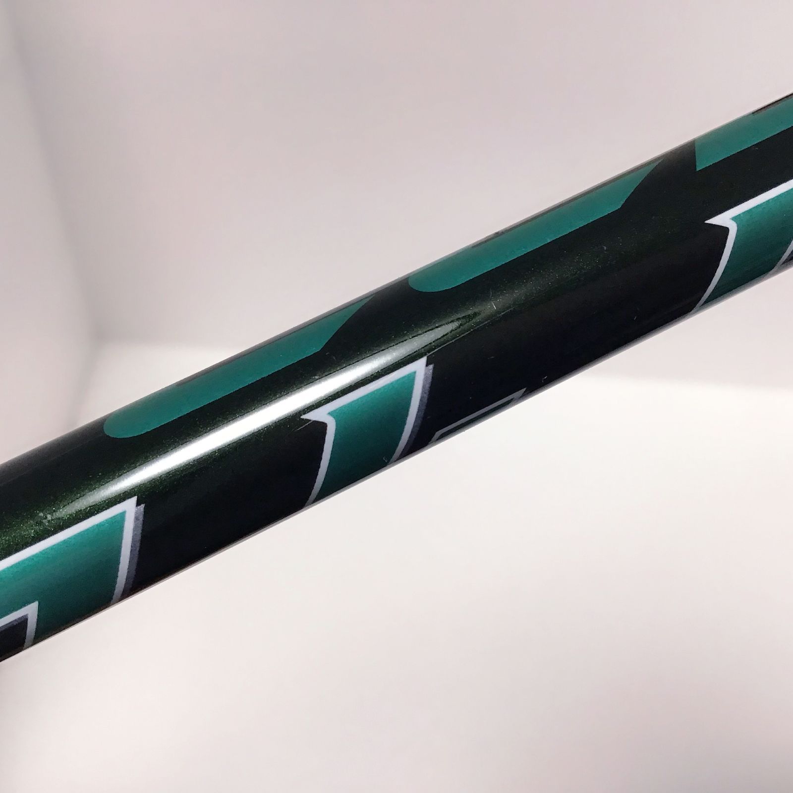 Speeder NX グリーン 60-S キャロウェイ 3W用 シャフト - メルカリ