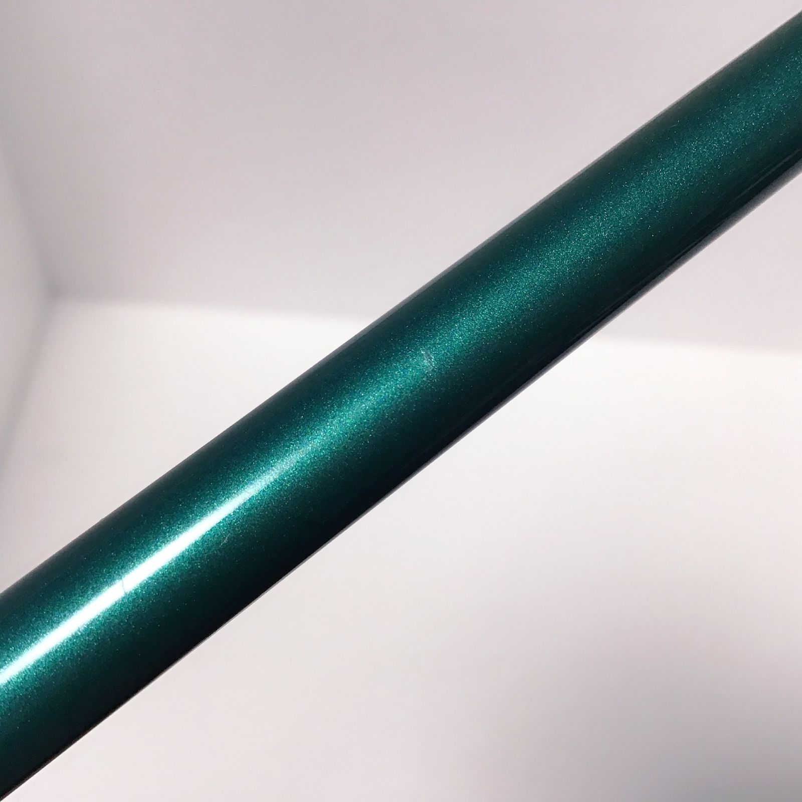 Speeder NX グリーン 60-S キャロウェイ 3W用 シャフト - メルカリ