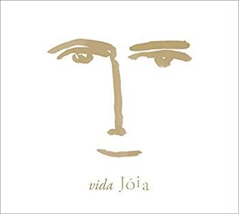 CD］vida 【公式通販】