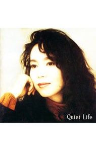 CD／竹内まりや／Quiet Life (30th Anniversary Edition) - メルカリ
