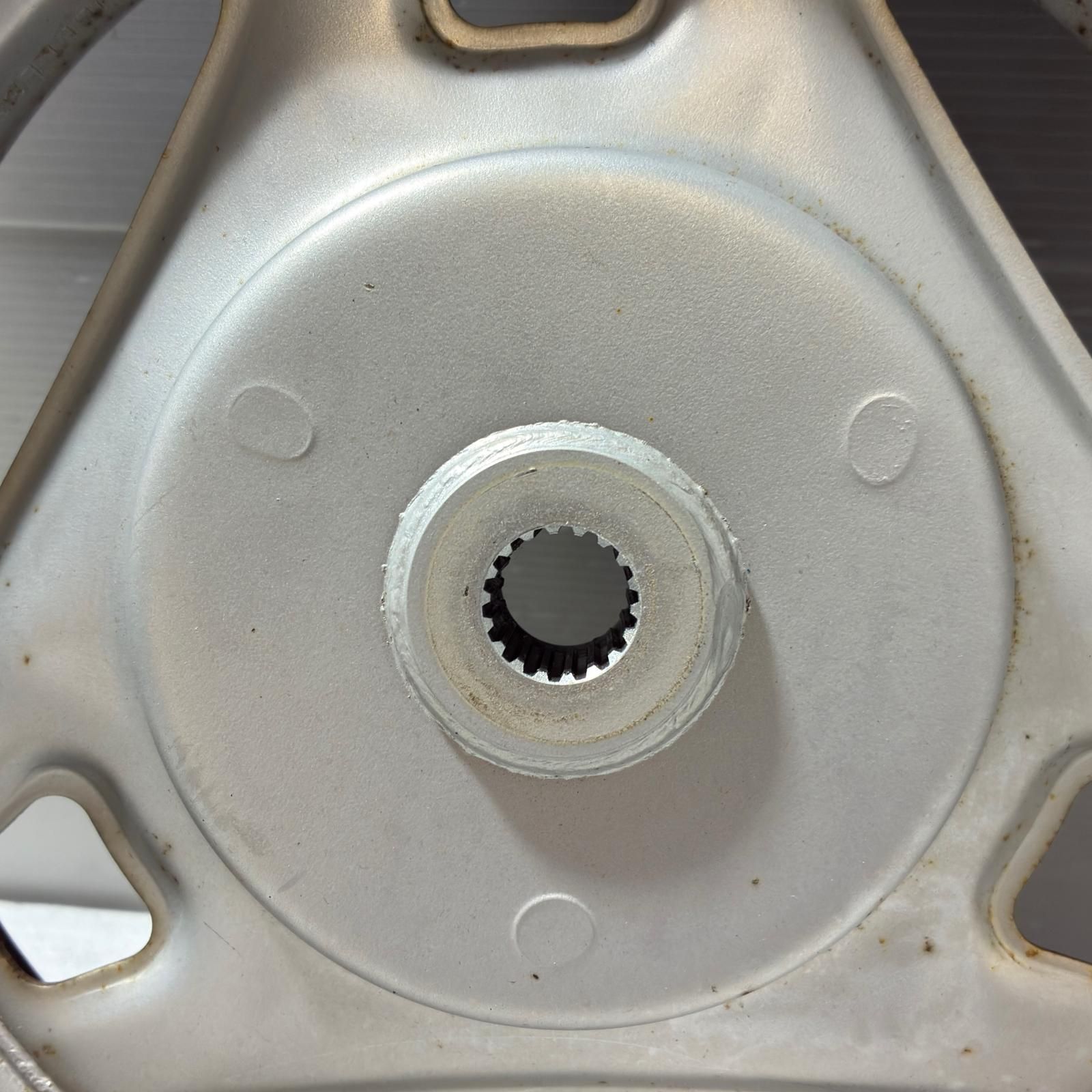 スズキ レッツ4 CA45A 中古 - SUZUKI レッツ4 2026年最新Yahoo
