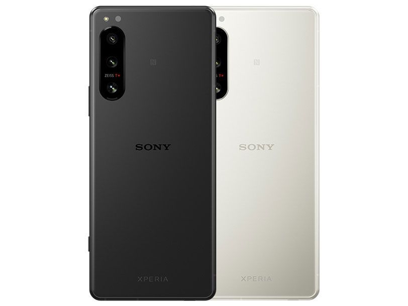 Aランク SONY Xperia 5 IV A204SO SoftBank版SIMフリー - メルカリ