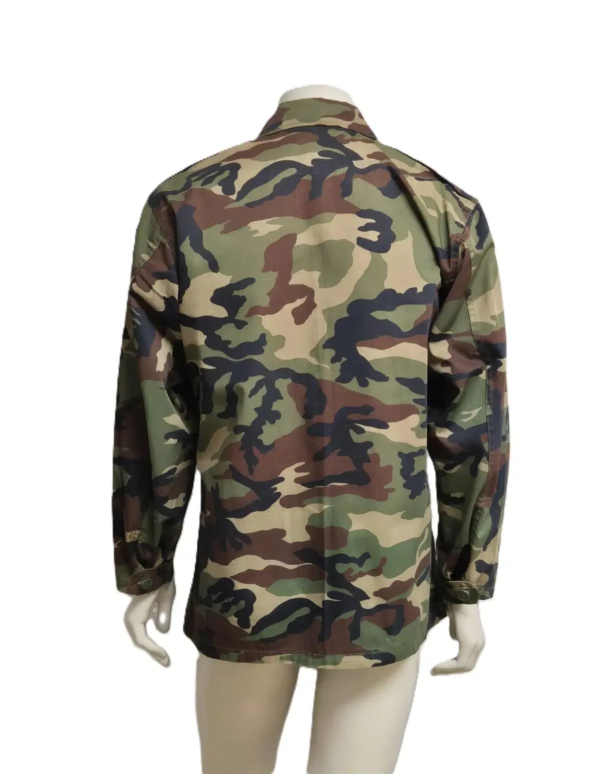 金色のガッシュベルさん専用 HUF DICKIES® セットアップ ハフ x