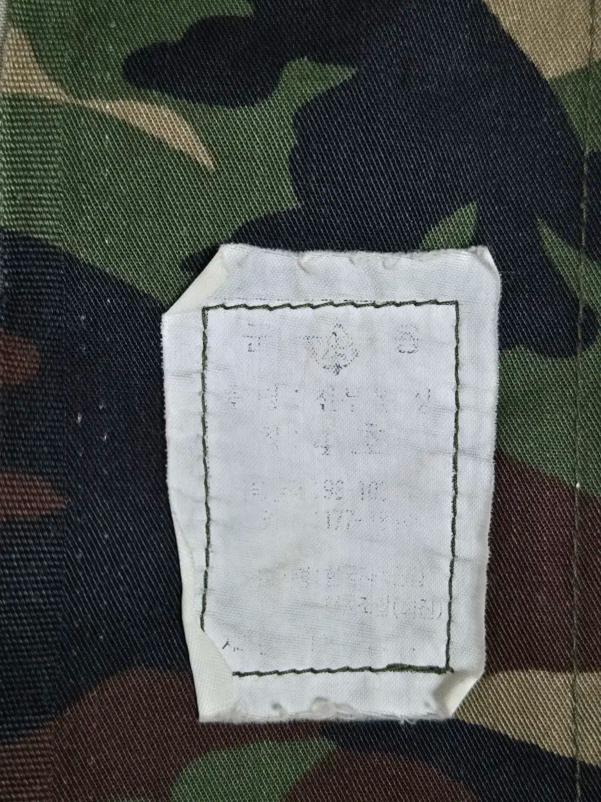 WACKO MARIA 日本画 ガラシャツ 長袖 アロハ ワコマリア 狩野永徳