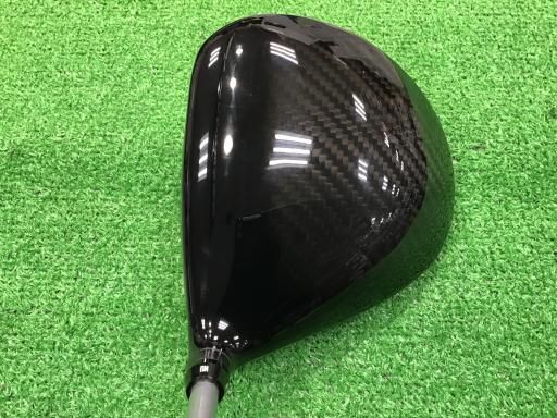 中古】 ゴルフパートナー NEXGEN NS210 9.5° ドライバー DR DIAMANA