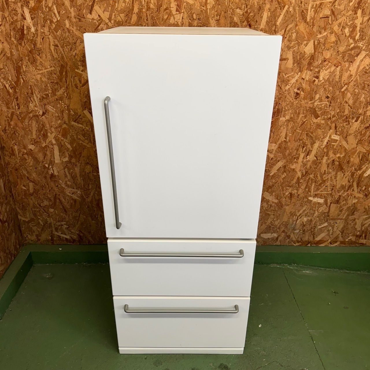 ★148 冷蔵庫 深澤直人 お洒落 人気 無印良品 一人暮らし 設置無料 安い 148 深澤直人 冷蔵庫 人気 無印良品 お洒落 安い 一人暮らし 設置無料