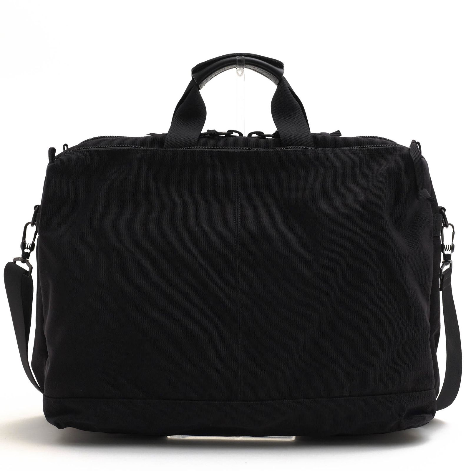 ポーター(PORTER) ナイロン ビジネスバッグ・ブリーフケース | 通販