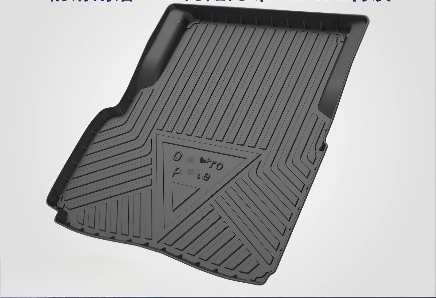 ルイス・ブニュエル DVD-BOX 1〈3枚組〉