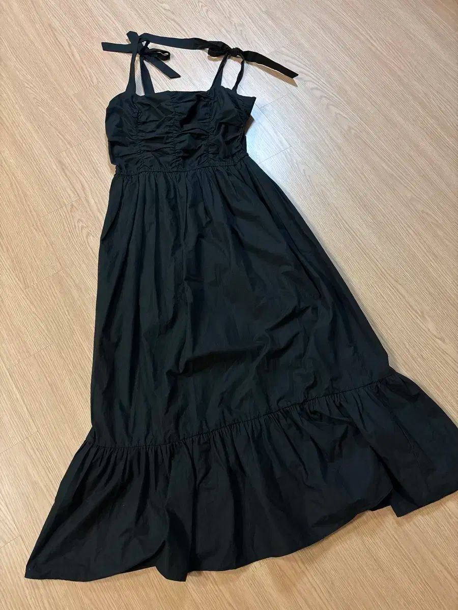 ジャック・ラカン 対象関係 下