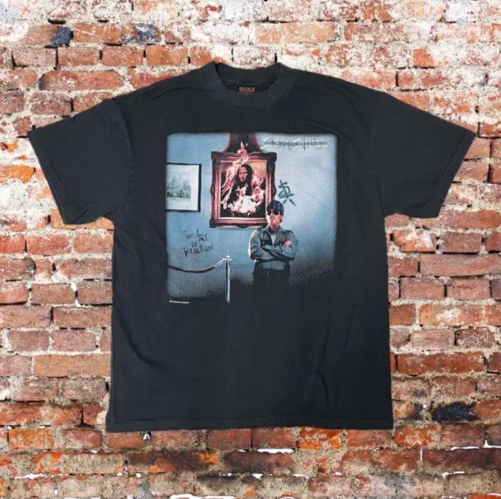 セット ライラック プレゼントグレイビー カルベィティエム メルカリ便 セット ライラック プレゼントグレイビー カルベィティエム メルカリ便