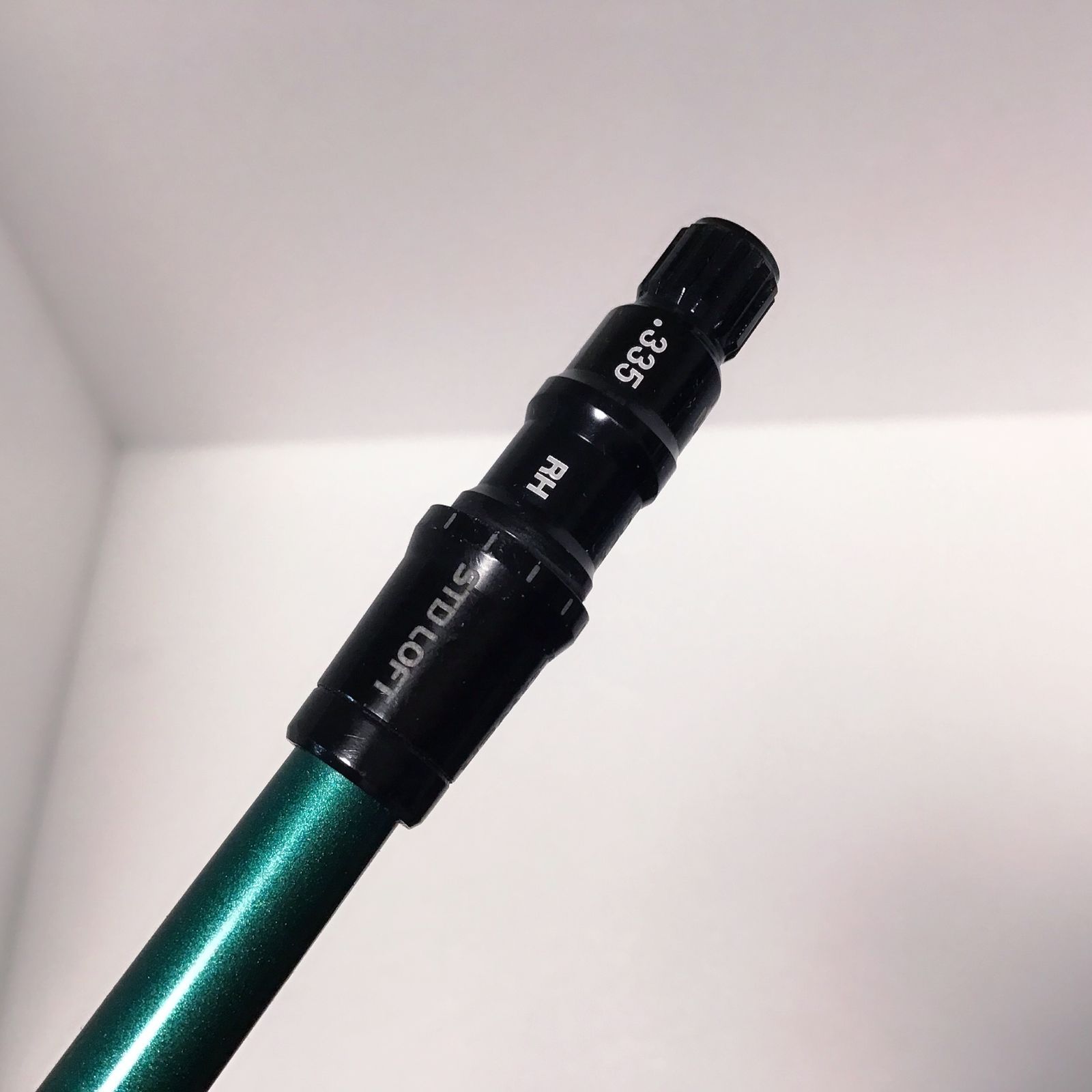 SPEEEDER NX GREEN 50-S テーラードライバー用シャフト フジクラ スピーダー NX GREEN 50 (ゴルフシャフト) 価格比較 - 価格.com