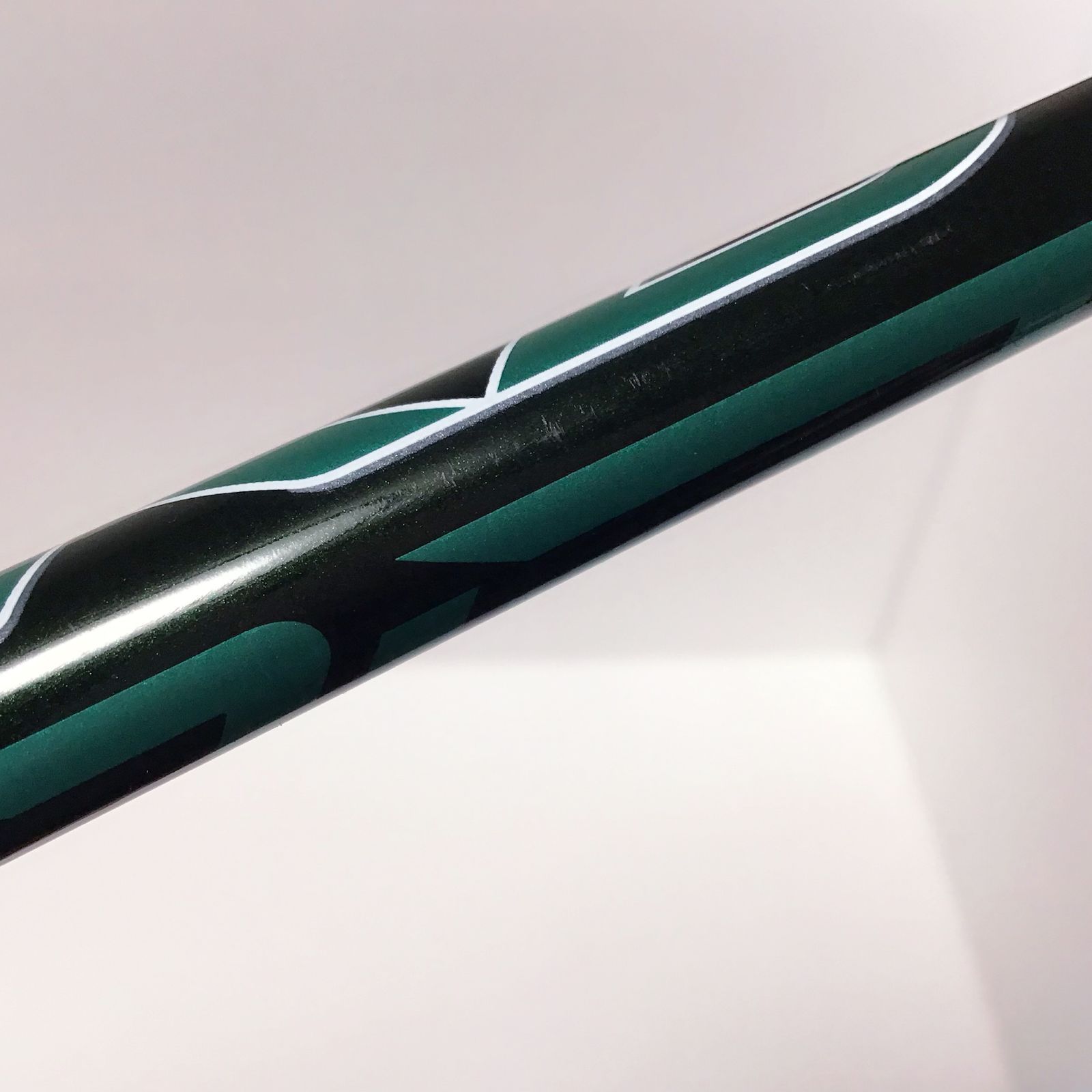 SPEEEDER NX GREEN 50-S テーラードライバー用シャフト フジクラ スピーダー NX GREEN 50 (ゴルフシャフト) 価格比較 - 価格.com