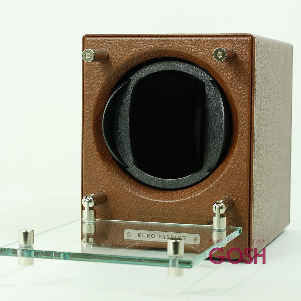 ユーロパッション EUROPASSION / 時計ワインディングマシーン ユーロパッション EUROPASSION / 時計ワインディングマシーン