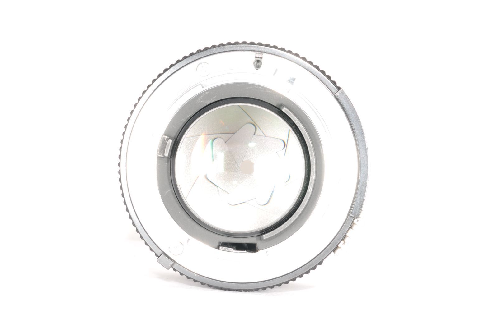 ニコン Nikon Ai-s ais NIKKOR ニッコール 50mm ショップ F1.4 1:1.4