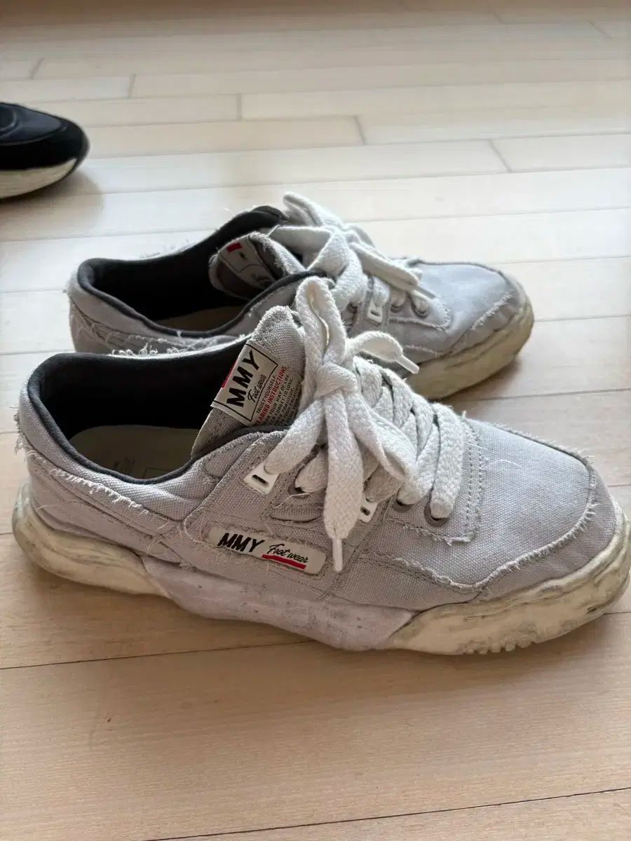 メゾンミハラヤスヒロ 275-280 43 - メルカリ