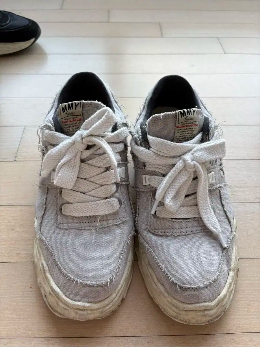 メゾンミハラヤスヒロ 275-280 43 - メルカリ