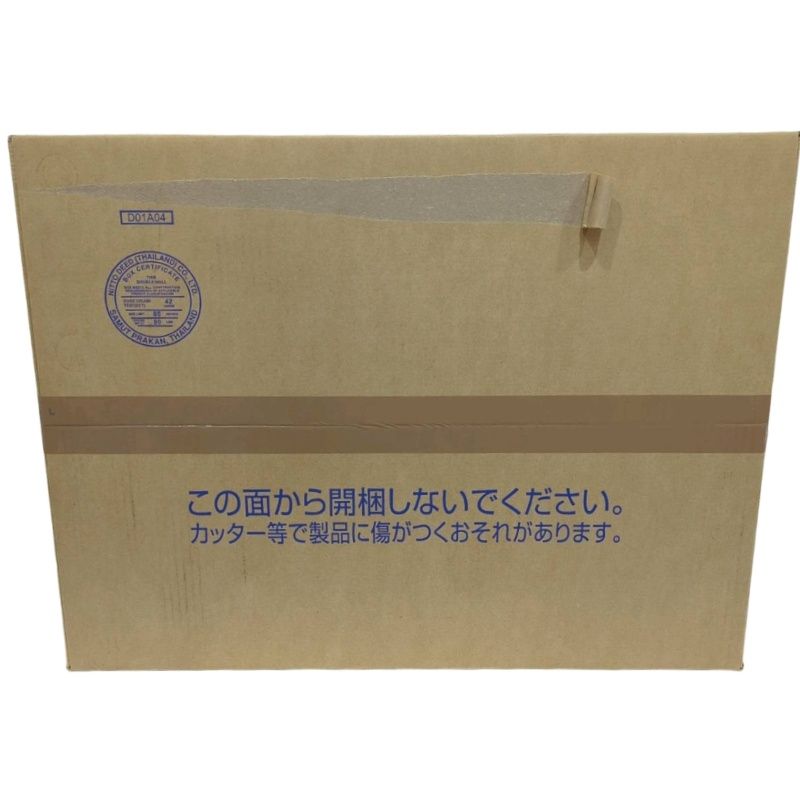 TOTO ウォシュレット F 3 レバー便器洗浄タイプ TCF 4734 SC 1 パステルアイボリー 家電 電化製品