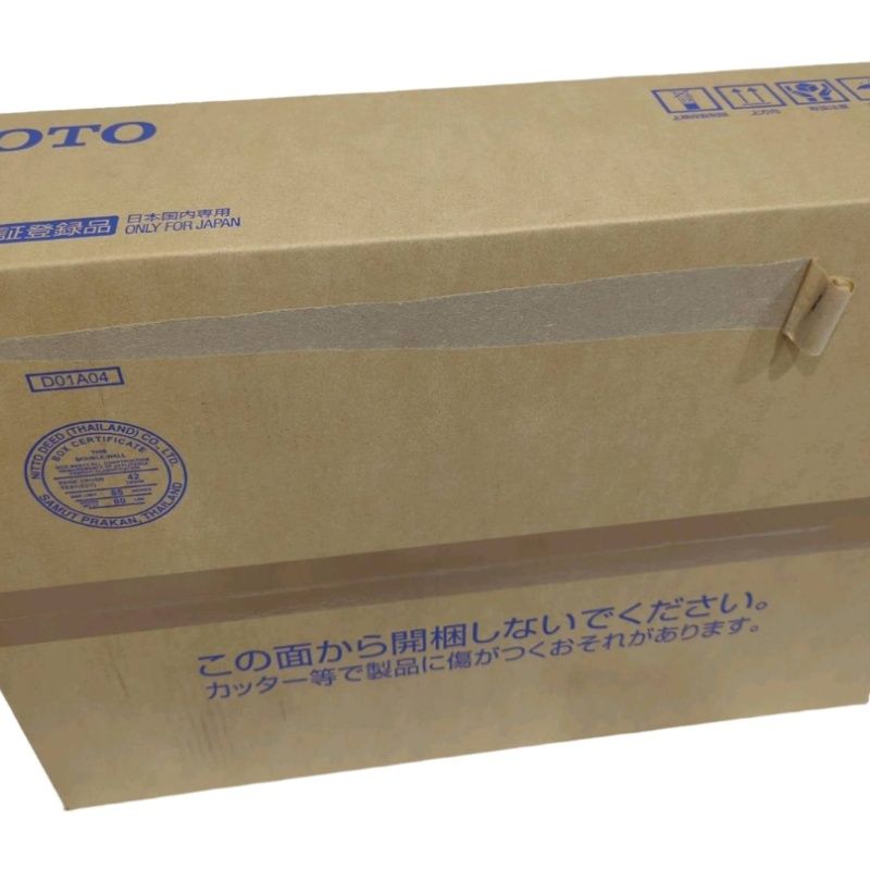 ウォシュレット F