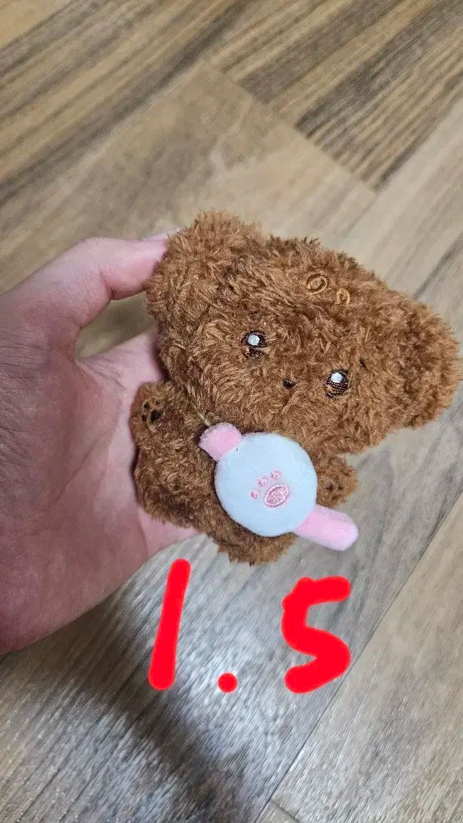 seventeen ミニティーン ドア DK ドギョム doa セット 2025 MINITEEN