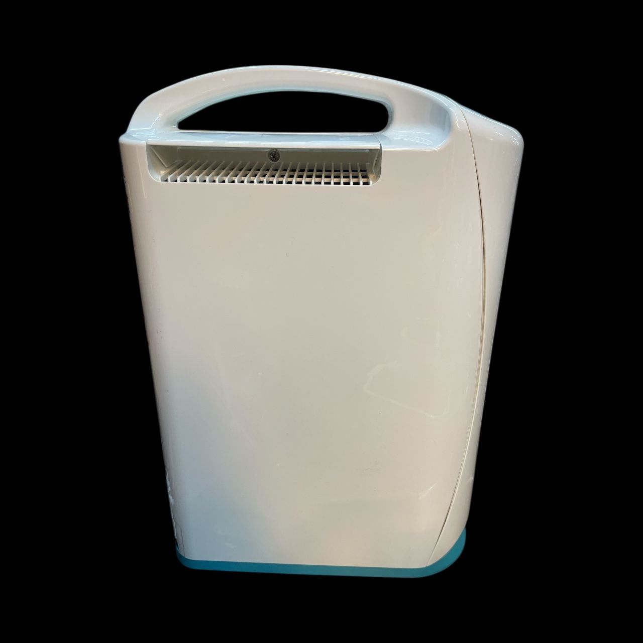 ほぼ未使用！◇19年製 コロナ 衣類乾燥除湿機 CD-KS6319◇取説、付属品