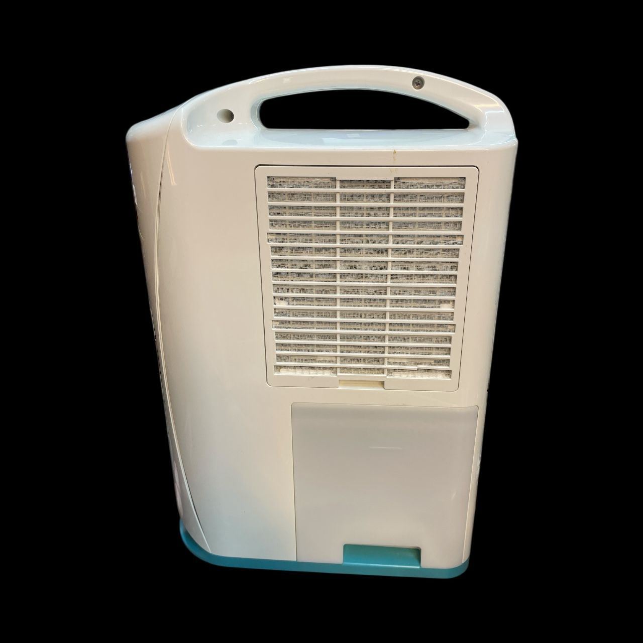 ほぼ未使用！◇19年製 コロナ 衣類乾燥除湿機 CD-KS6319◇取説、付属品