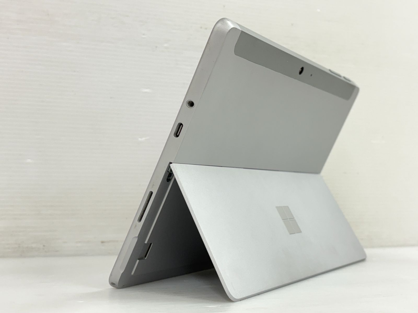 バッテリー良好】Microsoft Surface GO2 model:1927『Core M3(8100Y